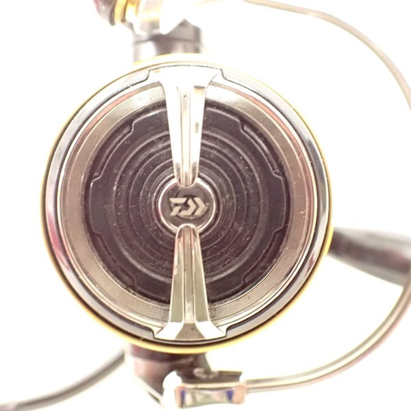 ２１カルディアＦＣＬＴ２５００Ｓ